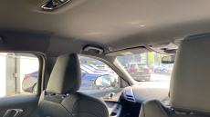 BMW 1 Series 123 xDrive M Sport 5dr Step Auto Petrol Hatchback